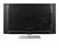 Toshiba 40L7335 - 1399596 - zdjęcie 2